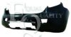 EQUAL QUALITY P0058 Bumper